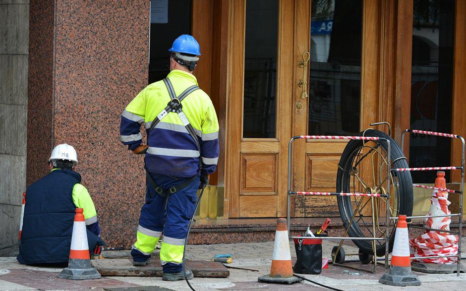 déboucher tuyau Paris 14