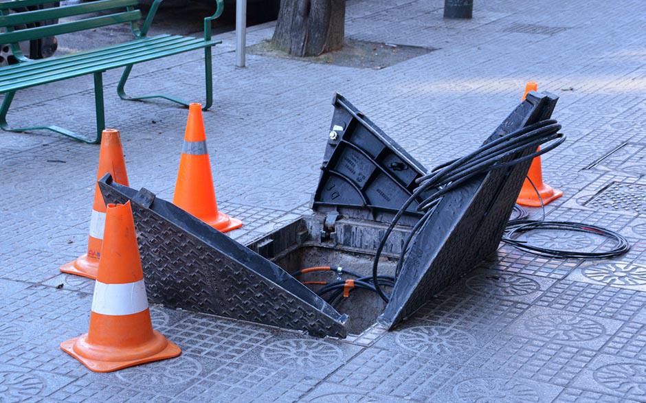 déboucher un évier Paris 14